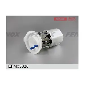 FENOX EFM33028