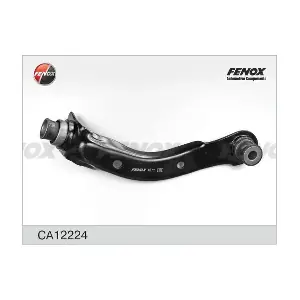 CA12224 FENOX