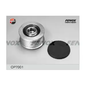 OP7001 FENOX