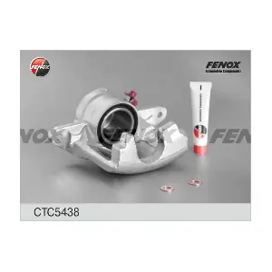 CTC5438 FENOX