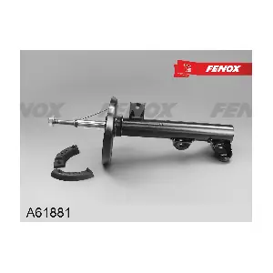 A61881 FENOX