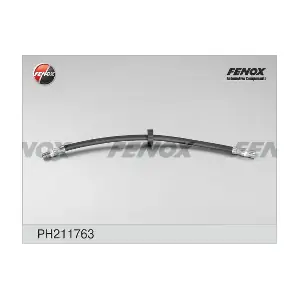 PH211763 FENOX