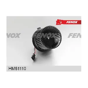 HM81110 FENOX
