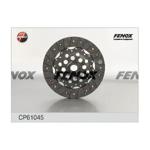 CP61045 FENOX