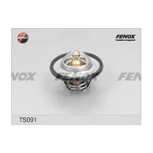 FENOX TS091