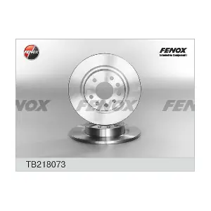 FENOX TB218073