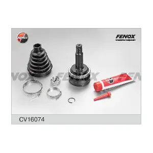 CV16074 FENOX