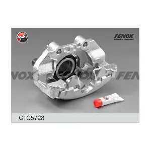 CTC5728 FENOX