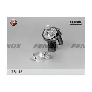 FENOX TS115