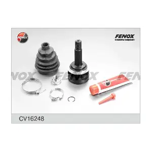 CV16248 FENOX