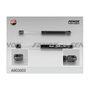 FENOX A903002
