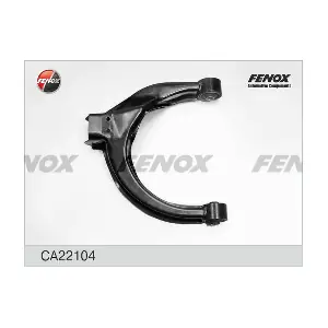 CA22104 FENOX