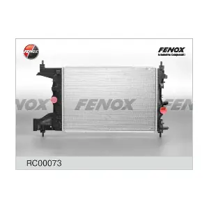 RC00073 FENOX