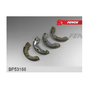 FENOX BP53166