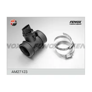 FENOX AM27123