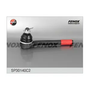 SP30140C2 FENOX