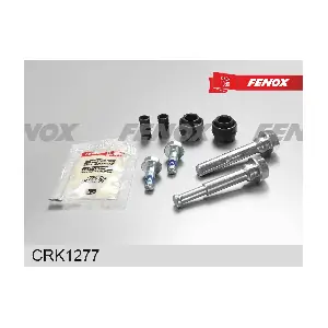 FENOX CRK1277