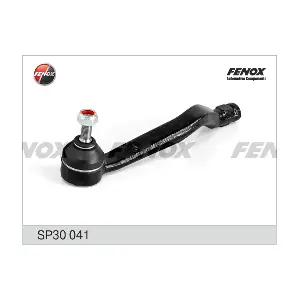 SP30041 FENOX