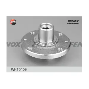 WH10109 FENOX