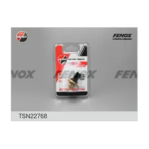 FENOX TSN22768