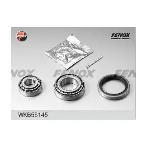 FENOX WKB55145