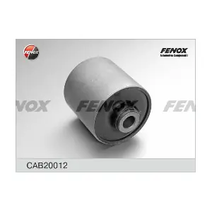 CAB20012 FENOX