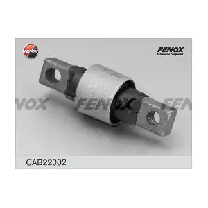 CAB22002 FENOX