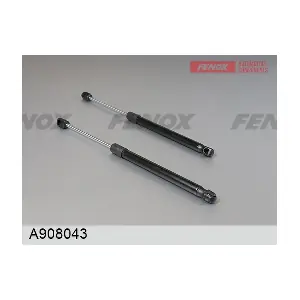 FENOX A908043