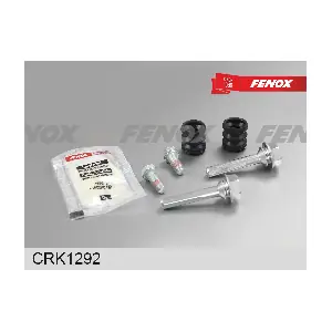 FENOX CRK1292