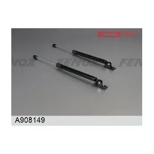 A908149 FENOX