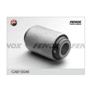 CAB10046 FENOX