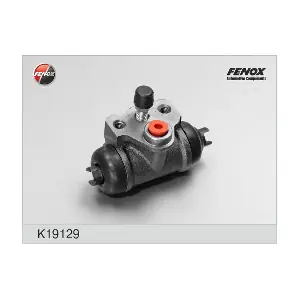 K19129 FENOX