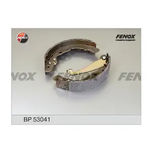 FENOX BP53041