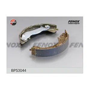 BP53044 FENOX
