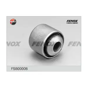 FSB00006 FENOX