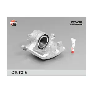 CTC6016 FENOX