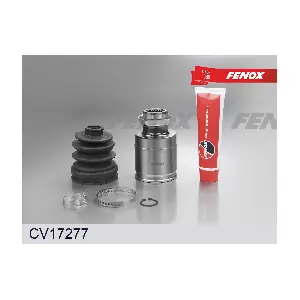 CV17277 FENOX