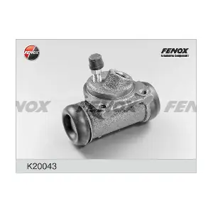 K20043 FENOX