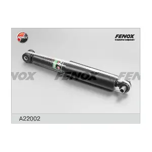 FENOX A22002