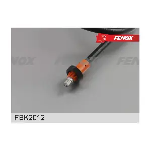 FENOX FBK2012