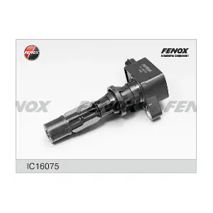 FENOX IC16075