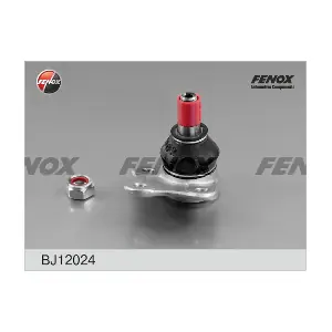 FENOX BJ12024