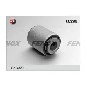 FENOX CAB02011