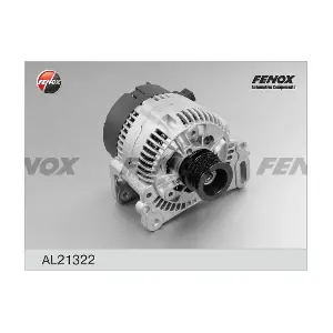 FENOX AL21322