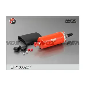EFP10002O7 FENOX