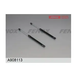 A908113 FENOX