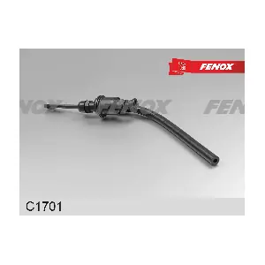 C1701 FENOX
