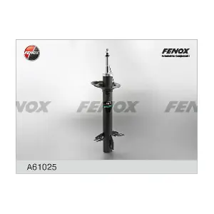 A61025 FENOX