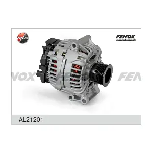FENOX AL21201