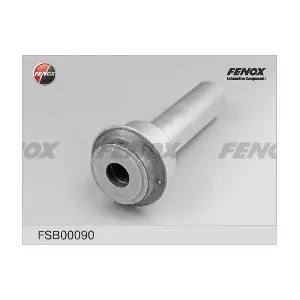 FSB00090 FENOX